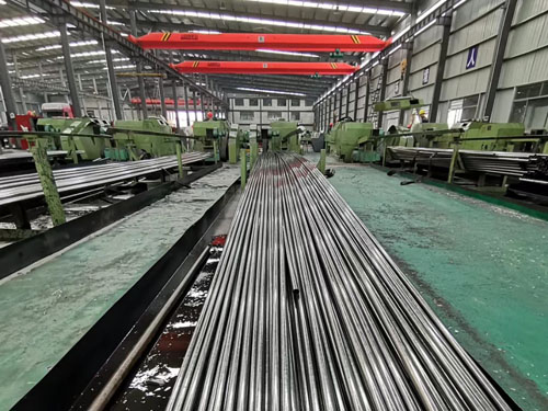 ����䓹�,�o�p䓹����a܇�g